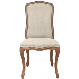 Стул Wenter Cream