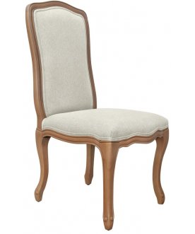 Стул Wenter Cream