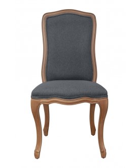 Стул Wenter Graphite