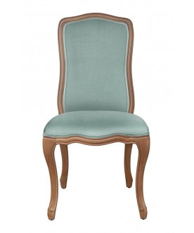Стул Wenter Green