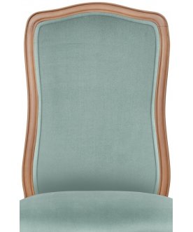 Стул Wenter Green