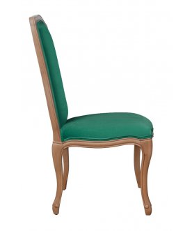 Стул Wenter Green V2