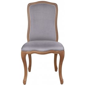 Стул Wenter Grey V2