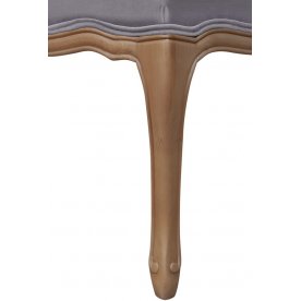 Стул Wenter Grey V2