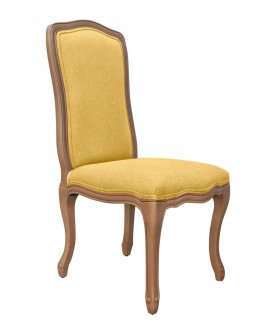 Стул Wenter Honey