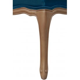 Стул Wenter Izumrud