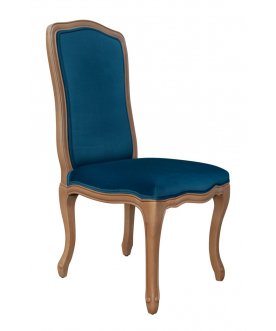 Стул Wenter Izumrud