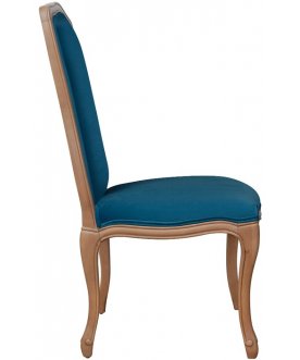 Стул Wenter Izumrud