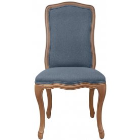 Стул Wenter Jeans