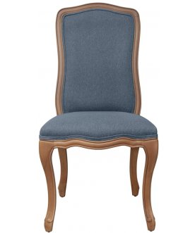 Стул Wenter Jeans