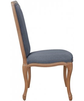 Стул Wenter Jeans