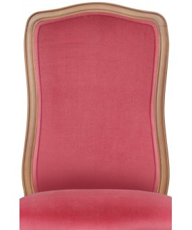 Стул Wenter Karmin
