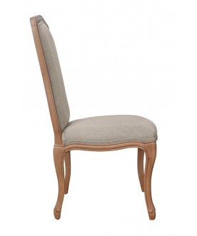 Стул Wenter Latte