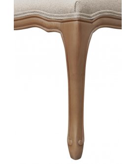 Стул Wenter Latte