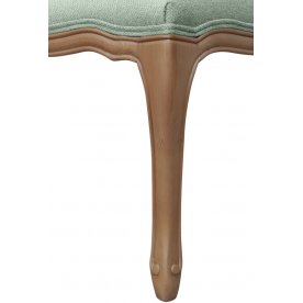 Стул Wenter Olive