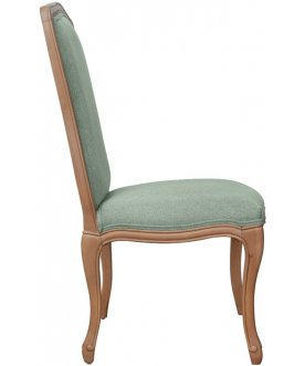 Стул Wenter Olive