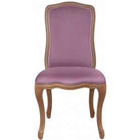 Стул Wenter Pink