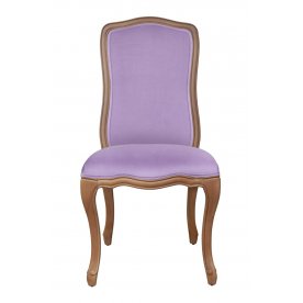Стул Wenter Purple