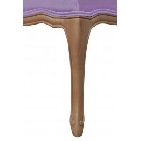 Стул Wenter Purple