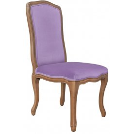 Стул Wenter Purple