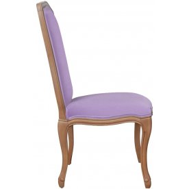 Стул Wenter Purple