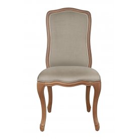 Стул Wenter Taupe