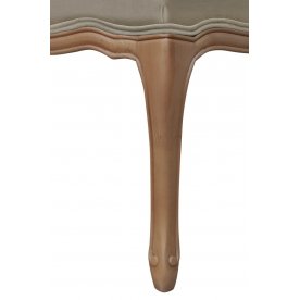 Стул Wenter Taupe