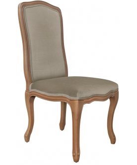 Стул Wenter Taupe