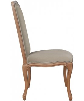 Стул Wenter Taupe