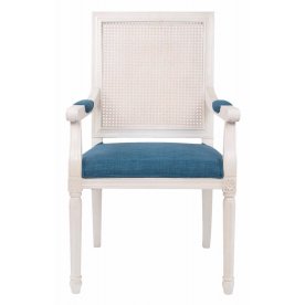 Деревянный стул Wilton