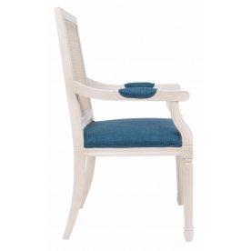 Деревянный стул Wilton