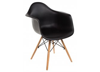 Пластиковый стул Ramon