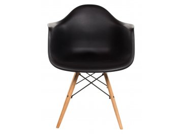 Пластиковый стул Ramon