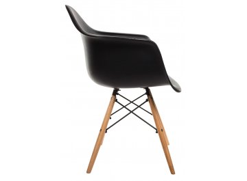 Пластиковый стул Ramon