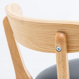 Комплект барных стульев Elevate Zenith