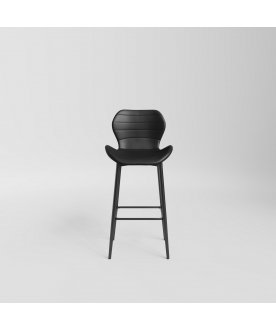 Комплект барных стульев Unity