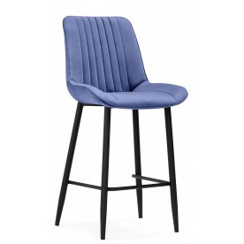 Комплект Онда 360 2 шт