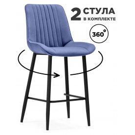 Комплект Онда 360 2 шт