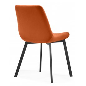 Комплект стульев Форт 360