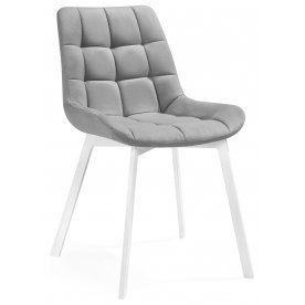 Комплект стульев Форт 360