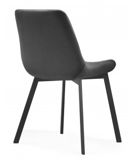 Комплект стульев Форт 360