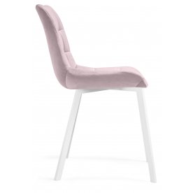 Комплект стульев Форт