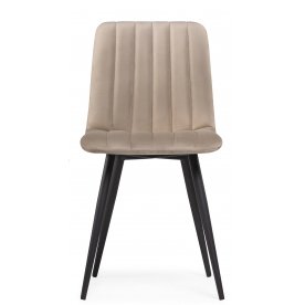 Комплект Дани 4 шт