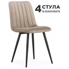 Комплект Дани 4 шт