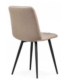 Комплект Дани 4 шт