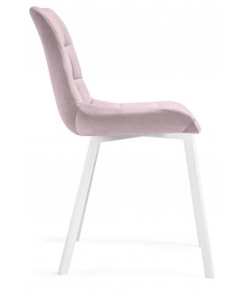 Стул Форт 360 4 шт