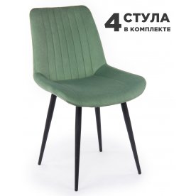 Стул Онда 4 шт