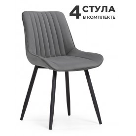 Комплект Седа 4 шт