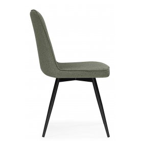 Комплект стульев Texas 3 4 шт