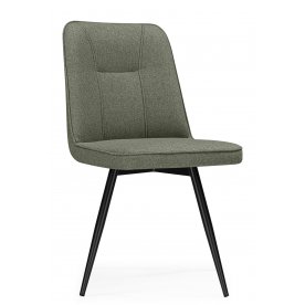 Комплект стульев Texas 3 4 шт